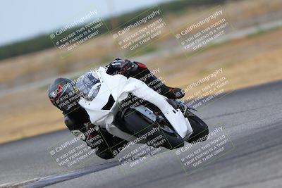 media/Sep-10-2023-Pacific Track Time (Sun) [[44210541ad]]/Group A/Sweeper (10am)/